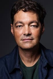 Photo of Stéphane Mercoyrol