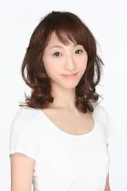Photo of Shirosaki Ai