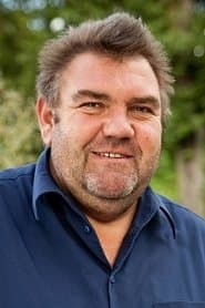 Photo of Peter Rappenglück