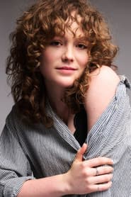 Photo of Holly Hinchliffe