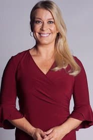 Photo of Kirsi Alm-Siira