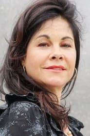 Photo of Tonia Maria Zindel