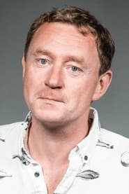 Photo of Kiur Aarma