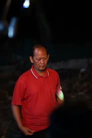 Photo of Triadi Hamung Priyatmo