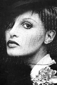 Photo of Apollonia van Ravenstein