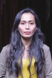 Photo of Amyza Aznan