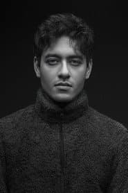 Photo of Zeyn Shaw