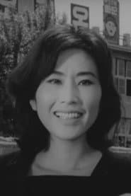 Photo of Mun Hye-ran