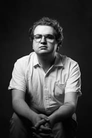 Photo of Rowan Harper