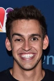 Photo of Blake Vogt