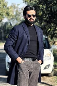 Photo of Virsa Riar