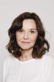 Photo of Tatyana Drubich