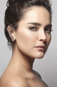 Photo of Jessica Decote