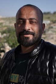 Photo of Hamdan Ballal