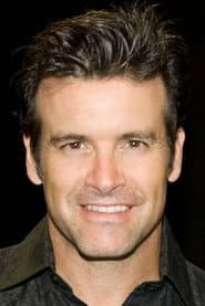 Photo of Roch Voisine