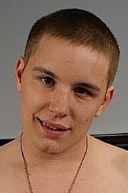 Photo of Ricky Hawke