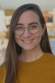 Photo of Mary Gulino