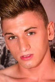 Photo of Alexis