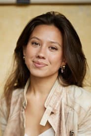 Photo of Tatiana Latreille