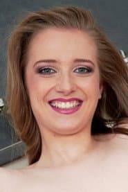 Photo of Abela Sott