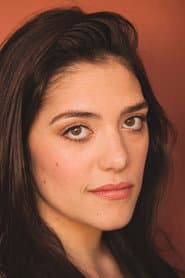 Photo of Lily Richards