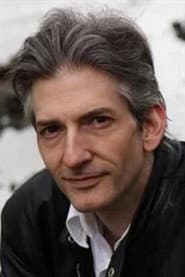 Photo of Sam Dulmage
