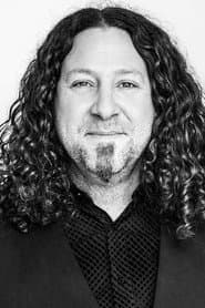 Photo of Réjean Brunet