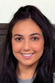 Photo of Mira Luv