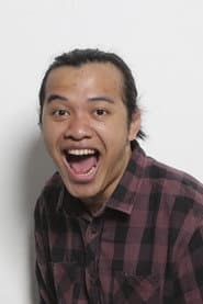 Photo of Afif Xavi