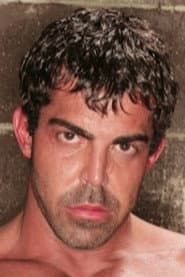 Photo of Alex Corbel