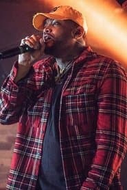 Photo of Joyner Lucas