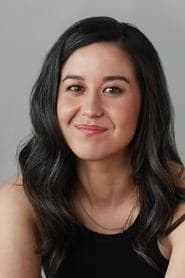 Photo of Nina Oyama
