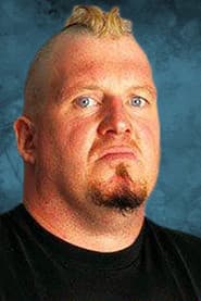 Photo of Jerry Tuite