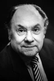 Photo of Nikolay Trofimov