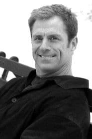 Photo of Kevin J. Flynn