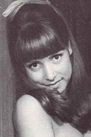 Photo of Maria Frost