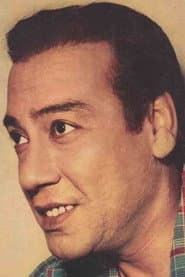 Photo of Mohsen Sarhan