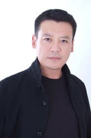 Photo of Tong Fan