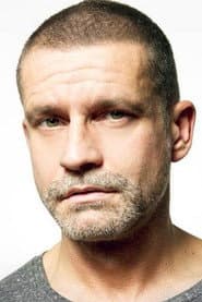 Photo of Ulf Leo Sommer