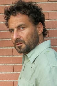Photo of Nuccio Siano