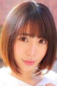Photo of Yua Nanami