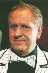 Photo of Karl Spiehs