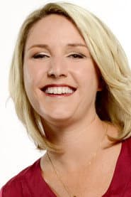Photo of Pascale Lévesque