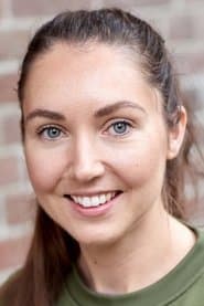 Photo of Mathilde Austegard Ypsøy