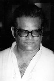 Photo of Alamgir Kabir
