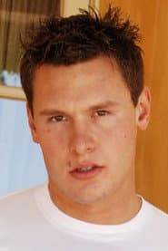 Photo of Zack Cook