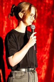 Photo of Jemma Bayley