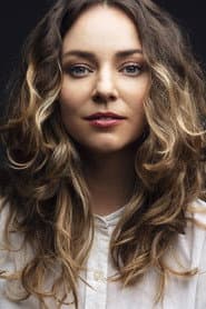 Photo of Kate Eastman