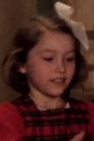Photo of Ditte Maria Norup