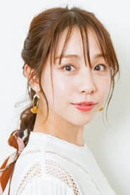 Photo of Suzuki Akie